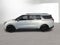 2025 Kia Carnival Hybrid SX