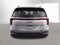 2025 Kia Carnival Hybrid SX