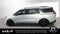 2025 Kia Carnival Hybrid SX