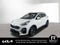 2021 Kia Sportage EX