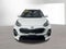 2021 Kia Sportage EX