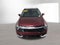 2024 Kia Sportage Hybrid SX-Prestige