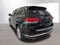 2019 Jeep Grand Cherokee Summit