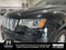2019 Jeep Grand Cherokee Summit
