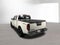 2021 Nissan Frontier S