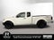 2021 Nissan Frontier S