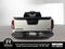 2021 Nissan Frontier S