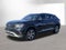 2023 Volkswagen Atlas Cross Sport 2.0T SEL