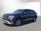 2023 Volkswagen Atlas Cross Sport 2.0T SEL