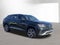 2023 Volkswagen Atlas Cross Sport 2.0T SEL