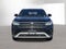 2023 Volkswagen Atlas Cross Sport 2.0T SEL