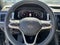 2023 Volkswagen Atlas Cross Sport 2.0T SEL