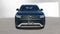 2023 Volkswagen Atlas Cross Sport 2.0T SEL