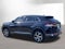 2023 Volkswagen Atlas Cross Sport 2.0T SEL