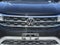 2023 Volkswagen Atlas Cross Sport 2.0T SEL