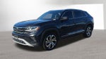 2023 Volkswagen Atlas Cross Sport 2.0T SEL