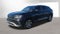 2023 Volkswagen Atlas Cross Sport 2.0T SEL