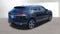2023 Volkswagen Atlas Cross Sport 2.0T SEL