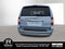 2012 Chrysler Town & Country Touring-L
