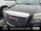 2013 GMC Terrain Denali