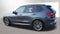 2020 BMW X5 M50i