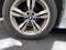 2016 BMW X5 xDrive50i