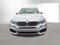 2016 BMW X5 xDrive50i