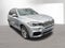 2016 BMW X5 xDrive50i