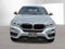 2019 BMW X6 xDrive35i