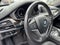 2019 BMW X6 xDrive35i