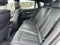 2019 BMW X6 xDrive35i