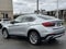 2019 BMW X6 xDrive35i
