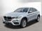 2019 BMW X6 xDrive35i