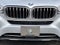 2019 BMW X6 xDrive35i