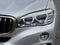 2019 BMW X6 xDrive35i
