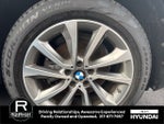 2019 BMW X6 xDrive35i