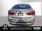 2019 BMW X6 xDrive35i