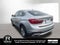 2019 BMW X6 xDrive35i