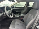 2024 Kia K5 LXS