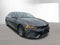 2024 Kia K5 LXS