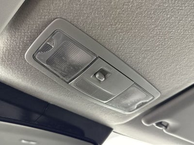 2023 Mitsubishi Outlander Sport RALLIART