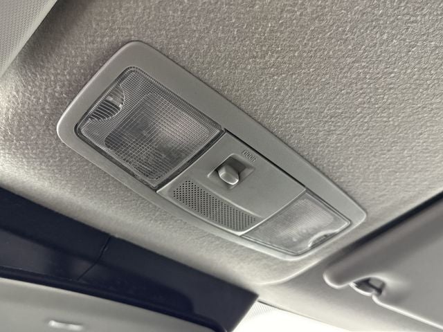 2023 Mitsubishi Outlander Sport RALLIART