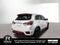 2023 Mitsubishi Outlander Sport RALLIART