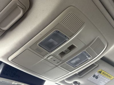 2018 Mazda Mazda CX-5 Grand Touring