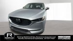 2018 Mazda Mazda CX-5 Grand Touring