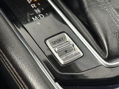 2018 Mazda Mazda CX-5 Grand Touring