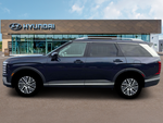 2026 Hyundai Palisade Hybrid SEL Premium 8 Passenger