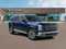 2026 Hyundai Palisade Hybrid SEL Premium 8 Passenger