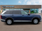 2026 Hyundai Palisade Hybrid SEL Premium 8 Passenger