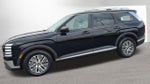 2026 Hyundai Palisade Hybrid SEL 8 Passenger